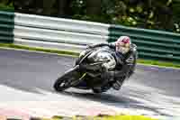 cadwell-no-limits-trackday;cadwell-park;cadwell-park-photographs;cadwell-trackday-photographs;enduro-digital-images;event-digital-images;eventdigitalimages;no-limits-trackdays;peter-wileman-photography;racing-digital-images;trackday-digital-images;trackday-photos